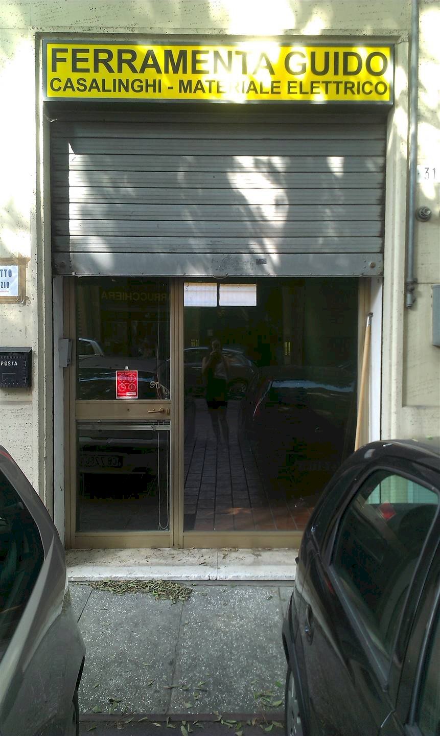 Shop Modena - photo 2