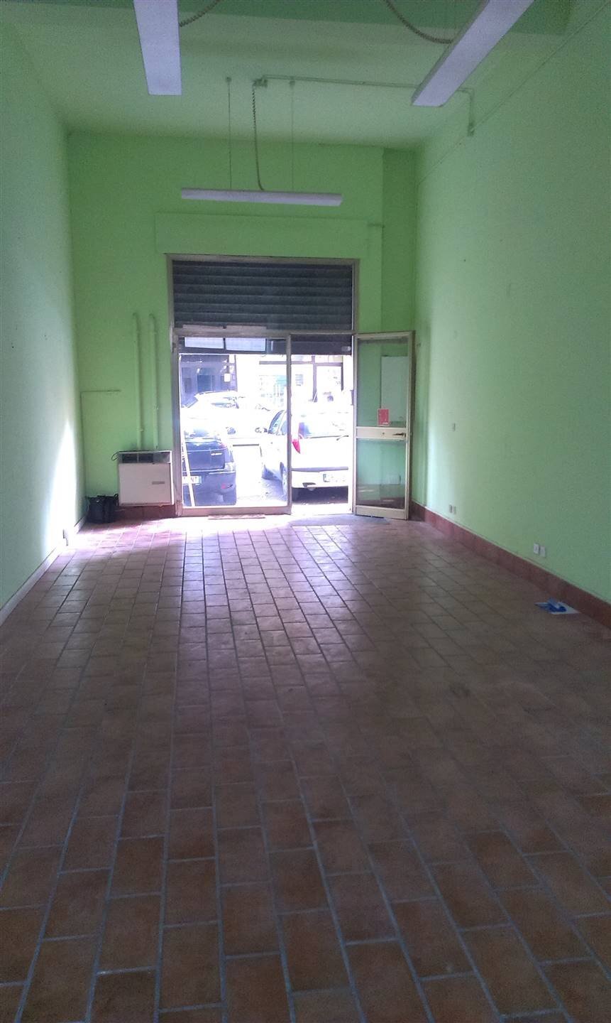 Shop Modena - photo 3