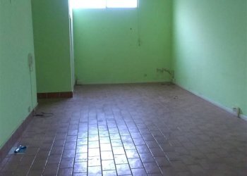 Shop Modena - photo 1