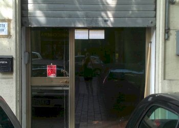 Shop Modena - photo 2