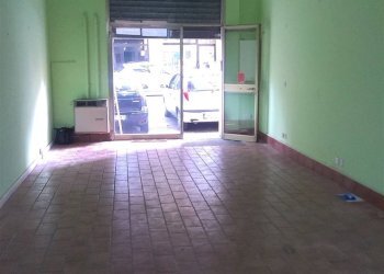 Shop Modena - photo 3