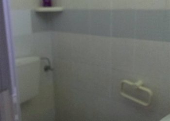 Shop Modena - photo 4