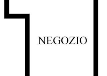 Shop Modena - photo 5