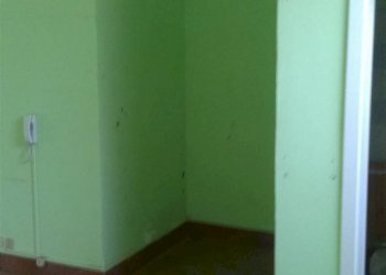 Shop Modena - photo 7