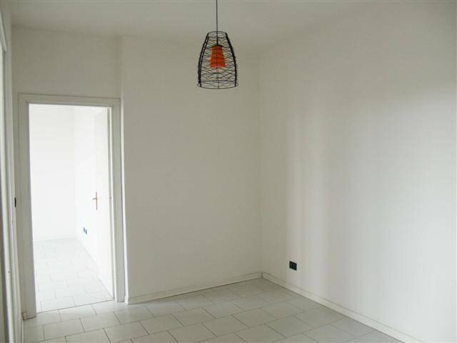 Ufficio Rubiera - foto 1