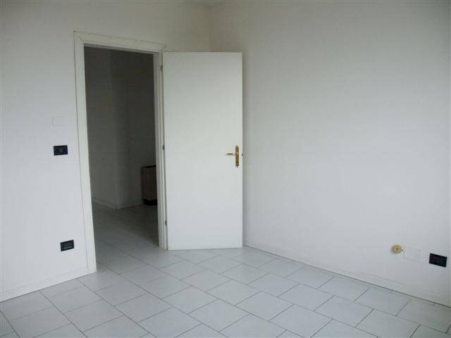 Ufficio Rubiera - foto 2