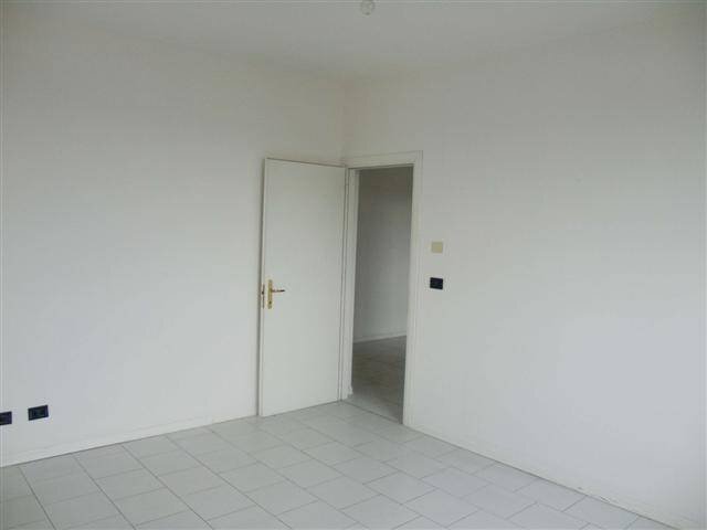 Ufficio Rubiera - foto 3