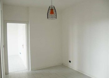 Ufficio Rubiera - foto 1