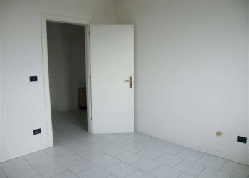 Ufficio Rubiera - foto 2