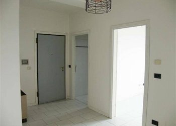 Ufficio Rubiera - foto 4