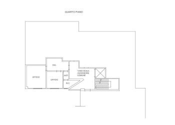 Ufficio Rubiera - foto 5