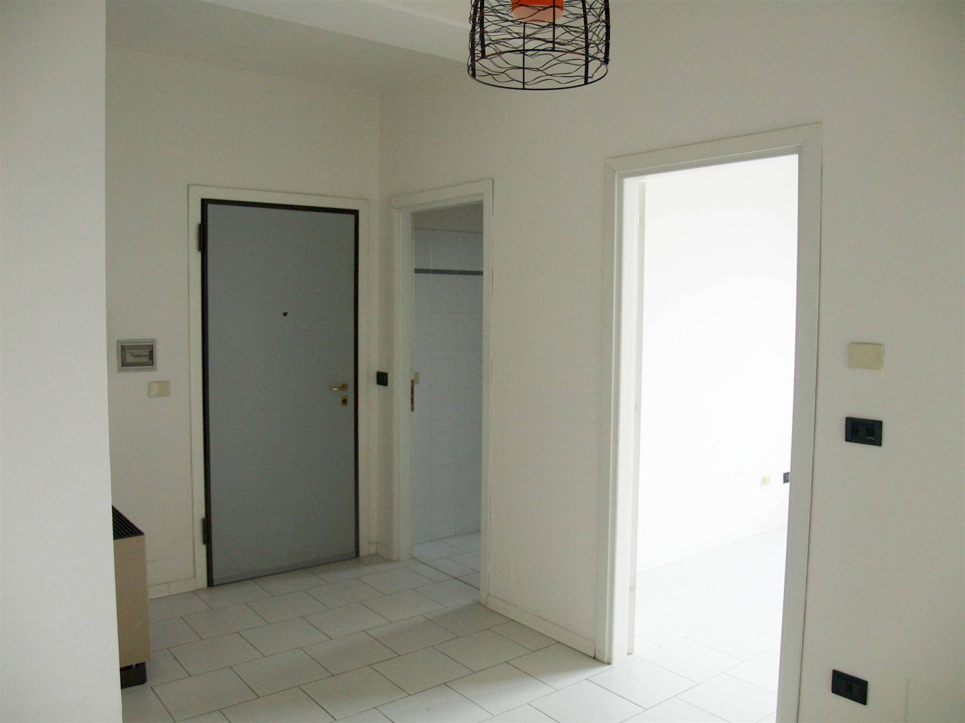 Ufficio Rubiera - foto 1