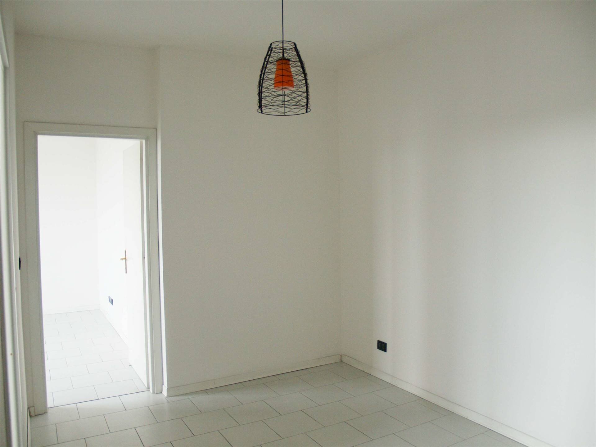 Ufficio Rubiera - foto 2