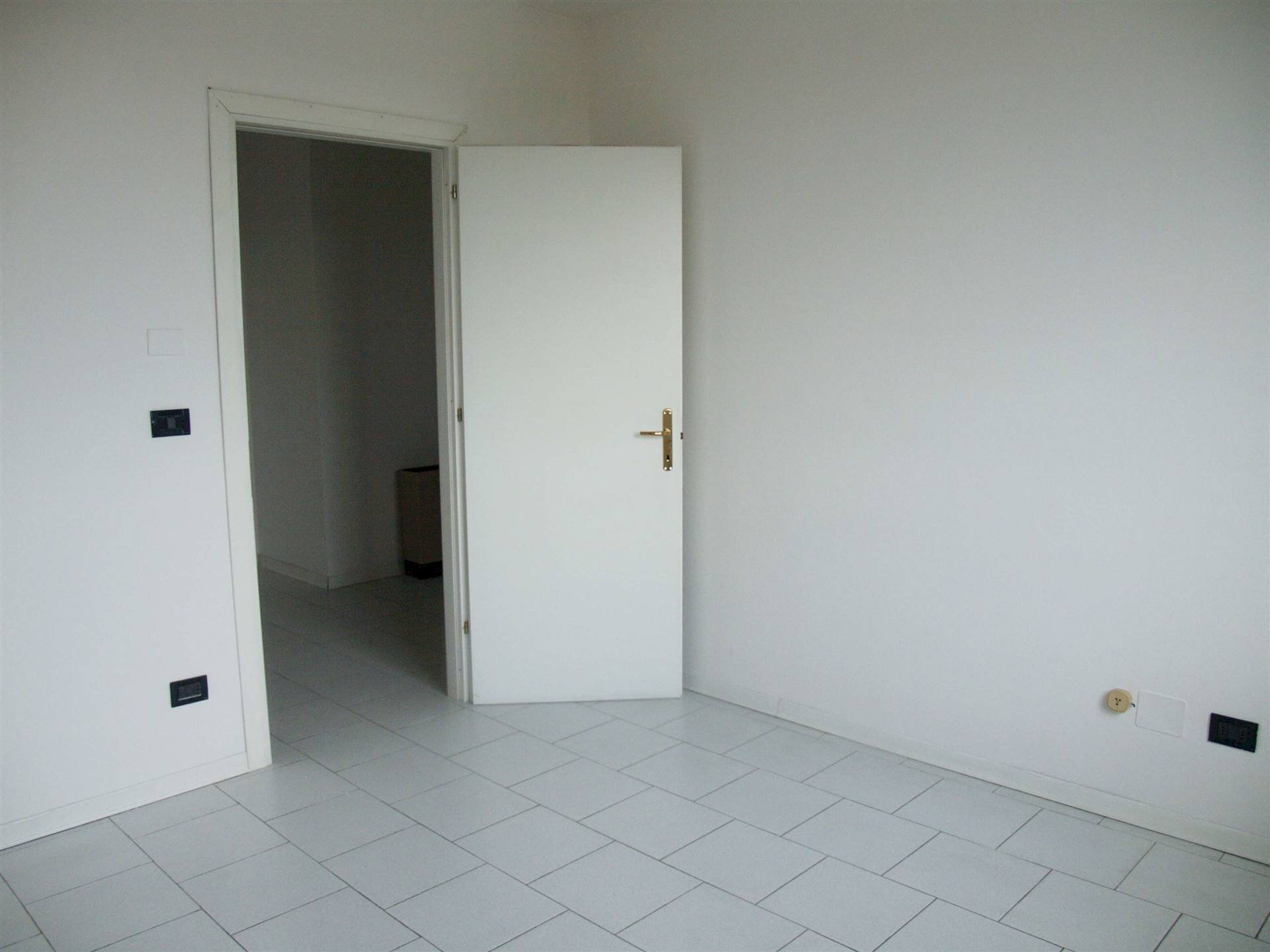 Ufficio Rubiera - foto 3