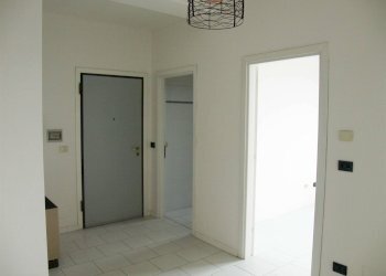 Ufficio Rubiera - foto 1