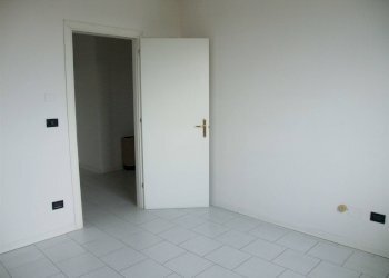 Ufficio Rubiera - foto 3