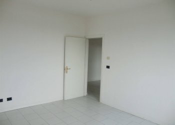 Ufficio Rubiera - foto 4