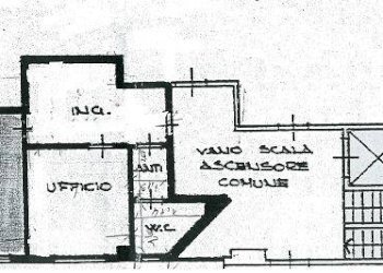Ufficio Rubiera - foto 5