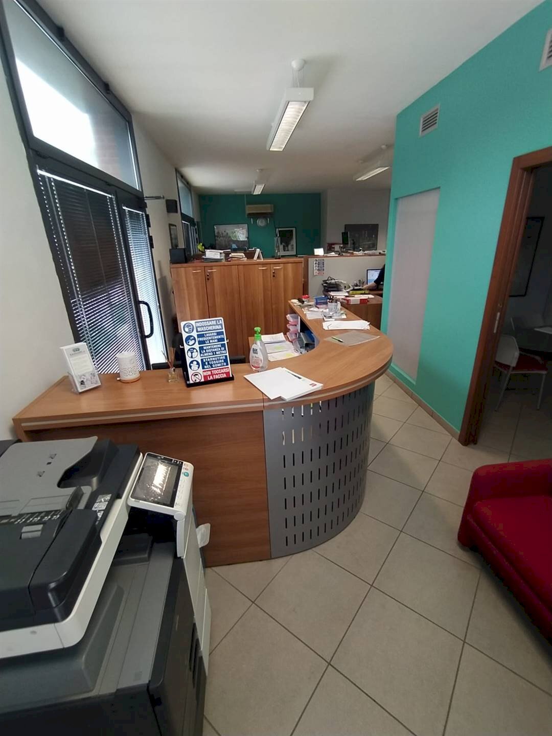 Shop Modena - photo 1