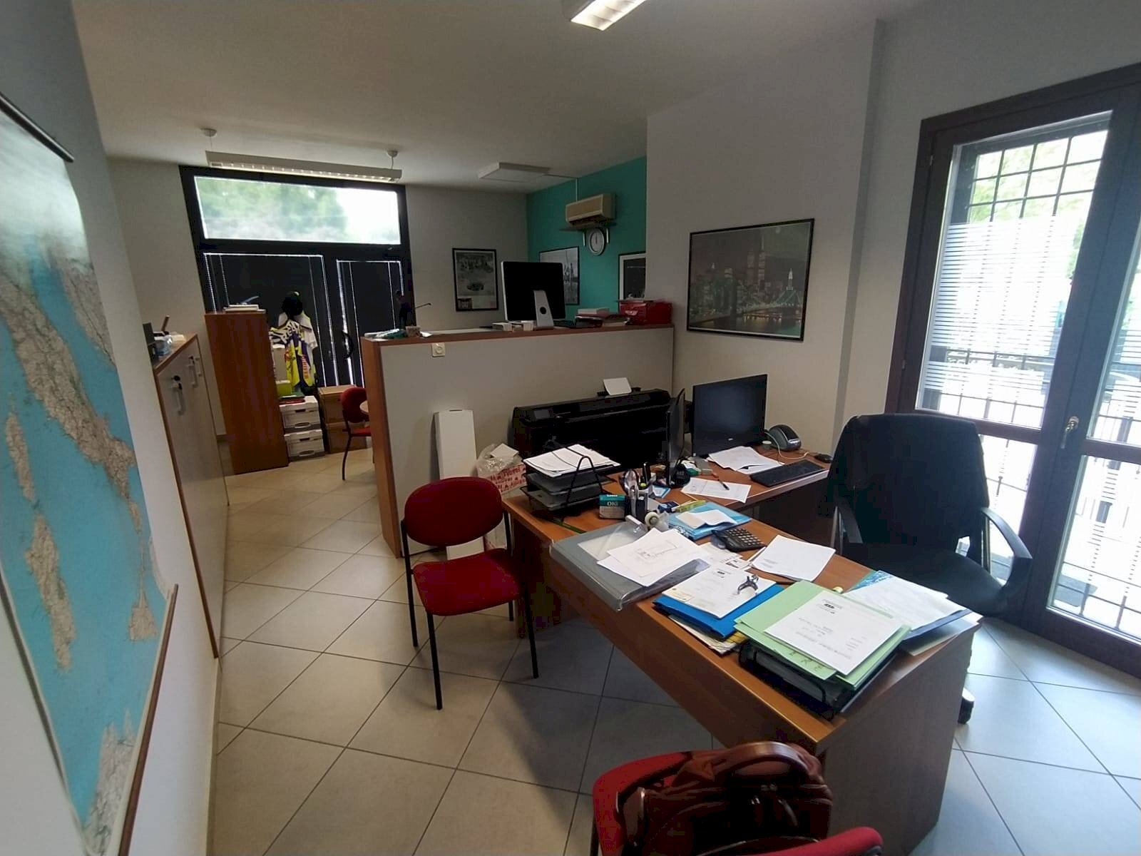 Shop Modena - photo 2