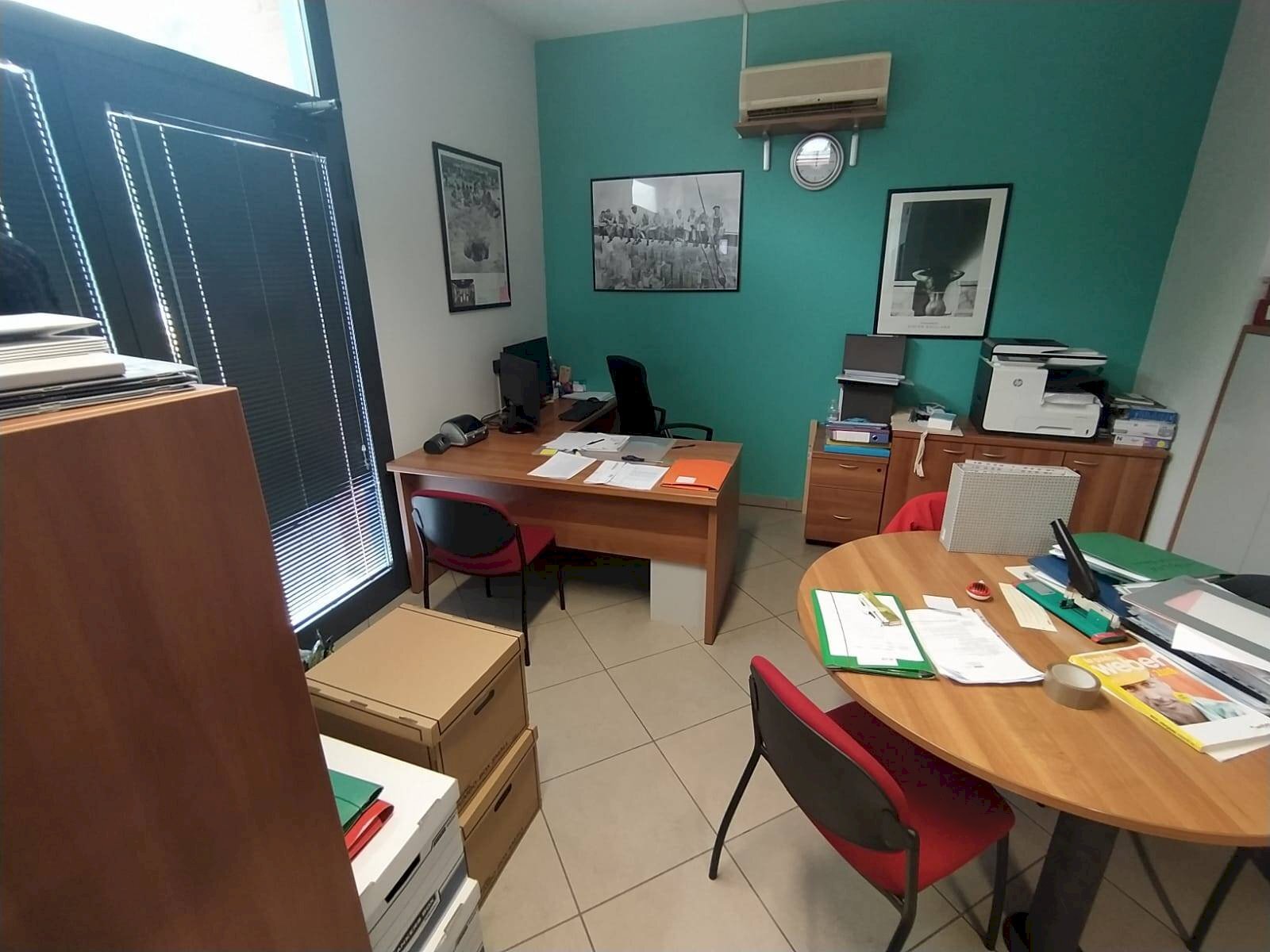 Shop Modena - photo 3