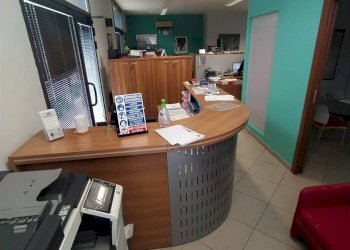 Shop Modena - photo 1