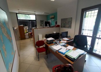 Shop Modena - photo 2