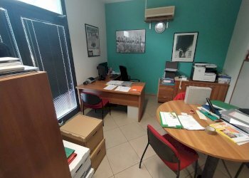 Shop Modena - photo 3