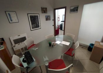 Shop Modena - photo 4