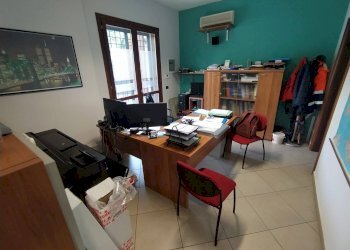 Shop Modena - photo 5