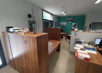 Shop Modena - photo 6