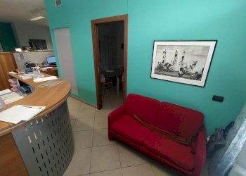 Shop Modena - photo 7