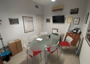 Shop Modena - photo 8