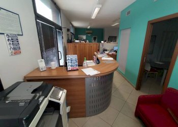 Shop Modena - photo 9