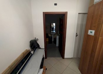 Shop Modena - photo 10