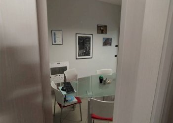 Shop Modena - photo 11