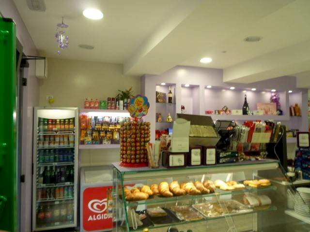 Pasticceria Rio Saliceto - foto 1