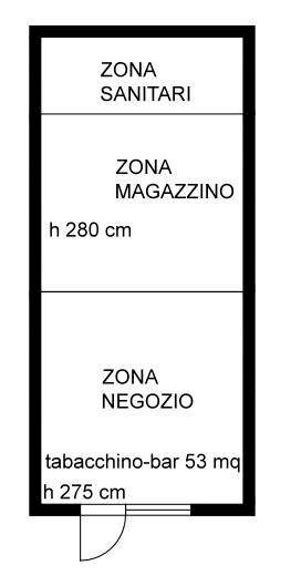 Pasticceria Rio Saliceto - foto 2