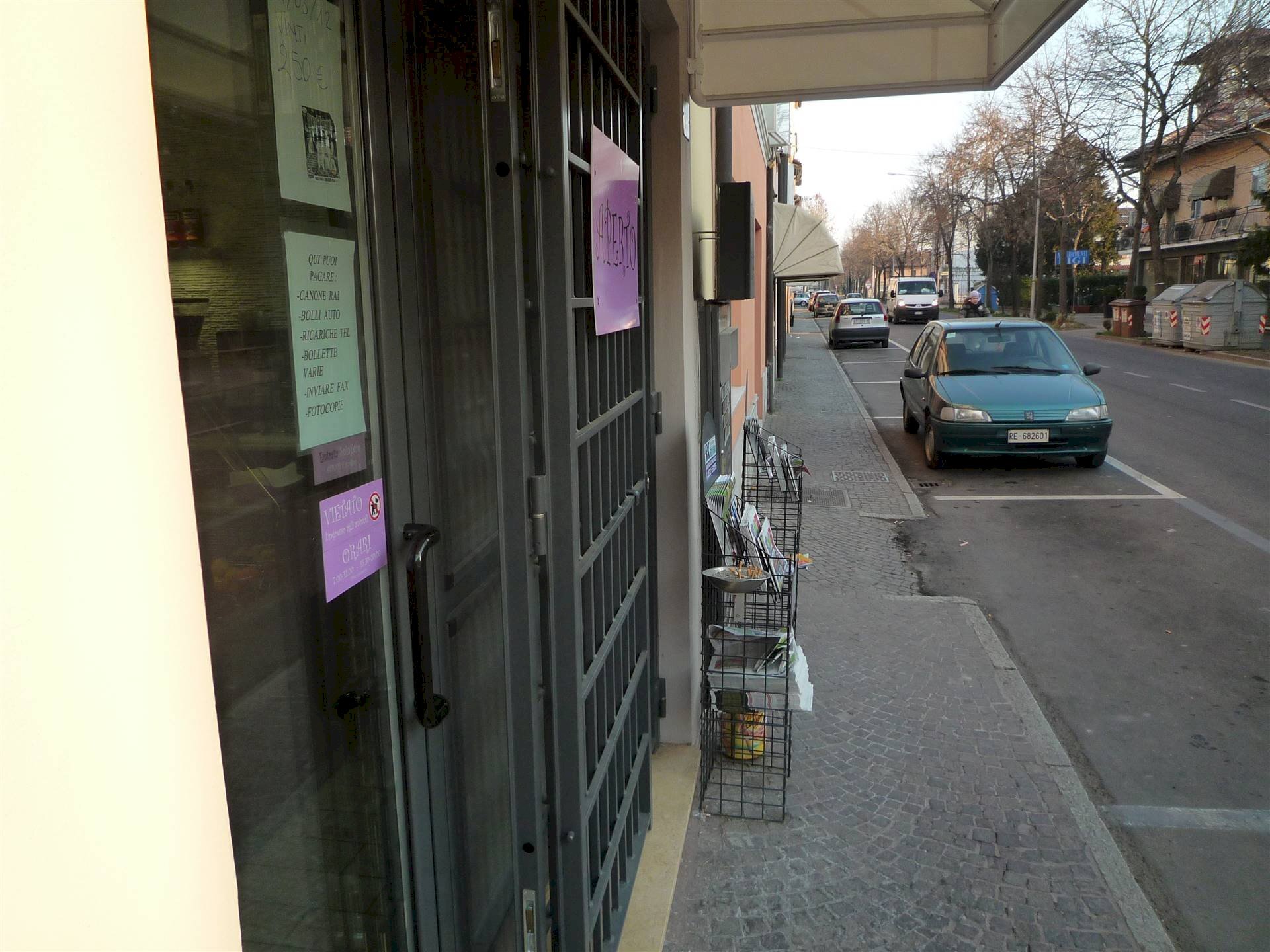 Pasticceria Rio Saliceto - foto 3