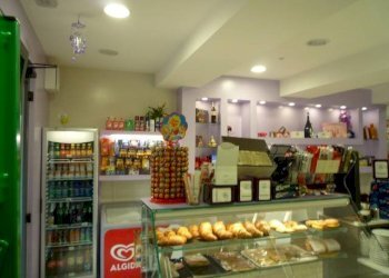 Pasticceria Rio Saliceto - foto 1