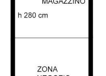 Pasticceria Rio Saliceto - foto 2