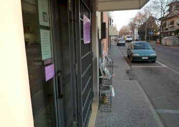 Pasticceria Rio Saliceto - foto 3