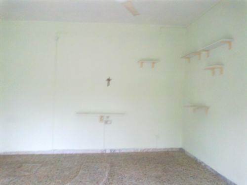 Ufficio San Prospero - foto 1