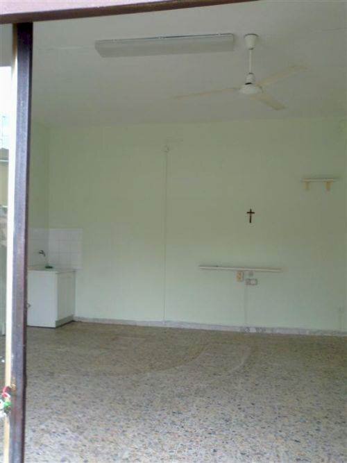 Ufficio San Prospero - foto 3