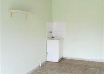 Ufficio San Prospero - foto 2