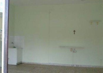 Ufficio San Prospero - foto 3