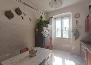 Three-room apartment Via XXV aprile, Mignanego - photo 2