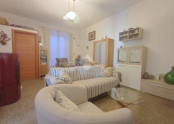 Three-room apartment Via XXV aprile, Mignanego - photo 7