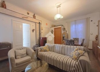 Three-room apartment Via XXV aprile, Mignanego - photo 8