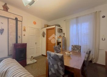 Three-room apartment Via XXV aprile, Mignanego - photo 11
